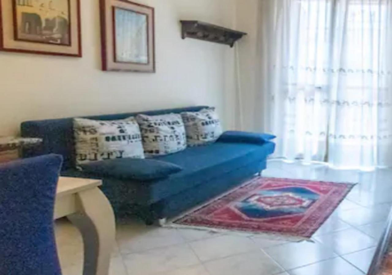 Corallo Holiday House Acitrezza Aci Trezza Εξωτερικό φωτογραφία